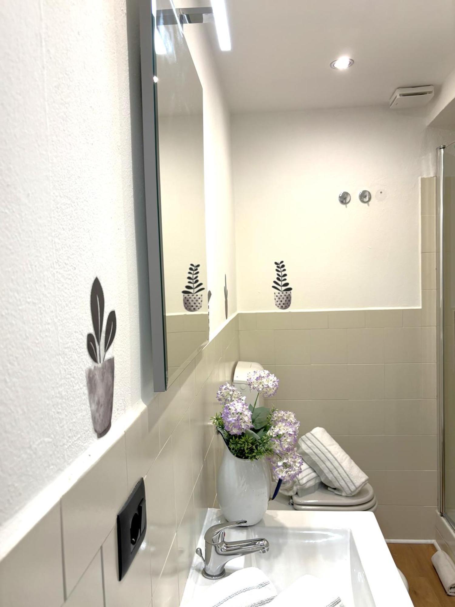Apartmán Cinque Terre Moneglia Exteriér fotografie